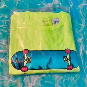 The Children’s Place XL T-Shirts